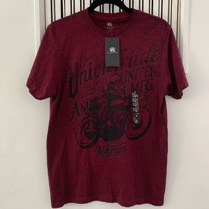 Rock&Republic Iconic Tee men’s size small